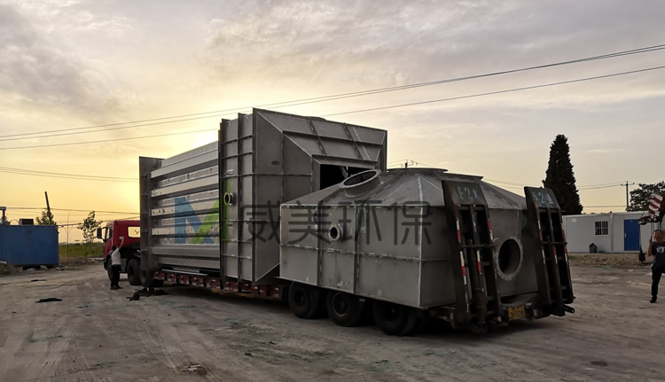 ӭ����������P䓝�늳��m���b܇�ꮅ