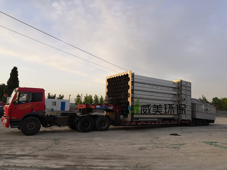 ���P䓝�늳��m����(zh��n)����l(f��)