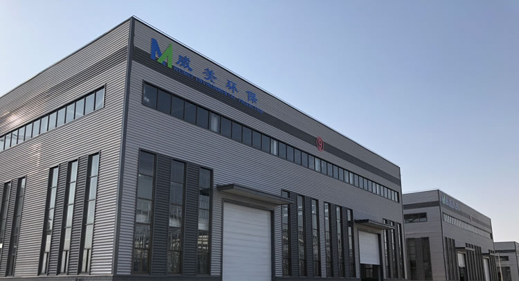 ��ʽ�o늳��m�S��-�ӱ������h(hu��n)���S�^(q��)