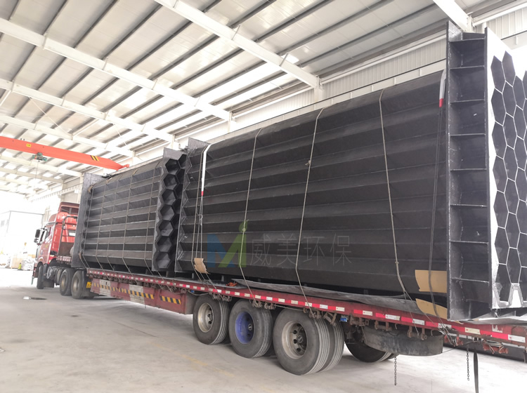 ��늳��m�����b�ꮅ����(zh��n)��l(f��)܇