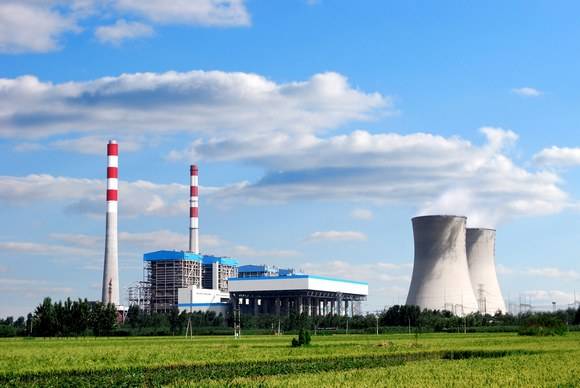 ��늳��m������늉��߶�������͵�ԭ��