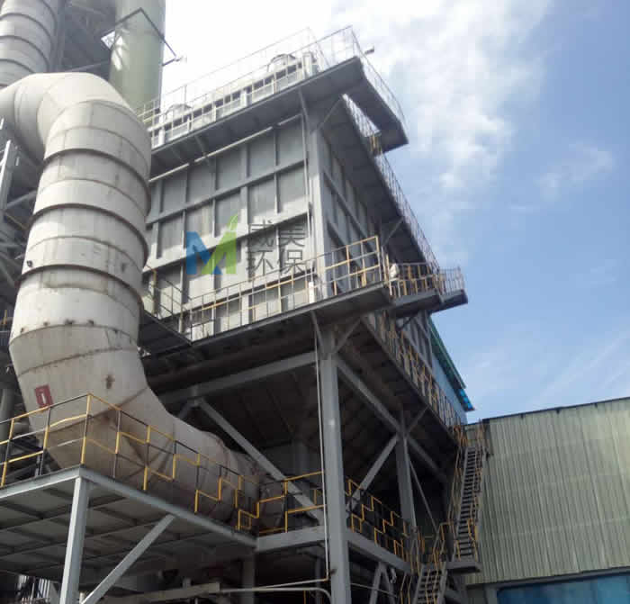 15�f�����@��(f��)�Ϸ�β���������������