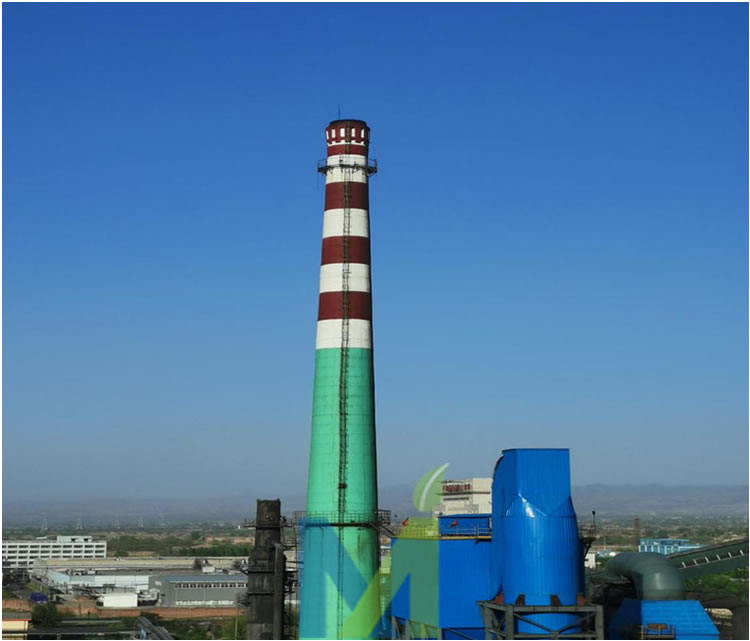 ��ɷ�Ó����mһ�w�����g(sh��)