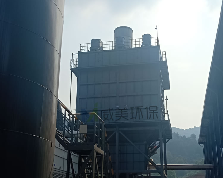 �����S��܇�g20W������늳��m���_(d��)��(bi��o)�\(y��n)��