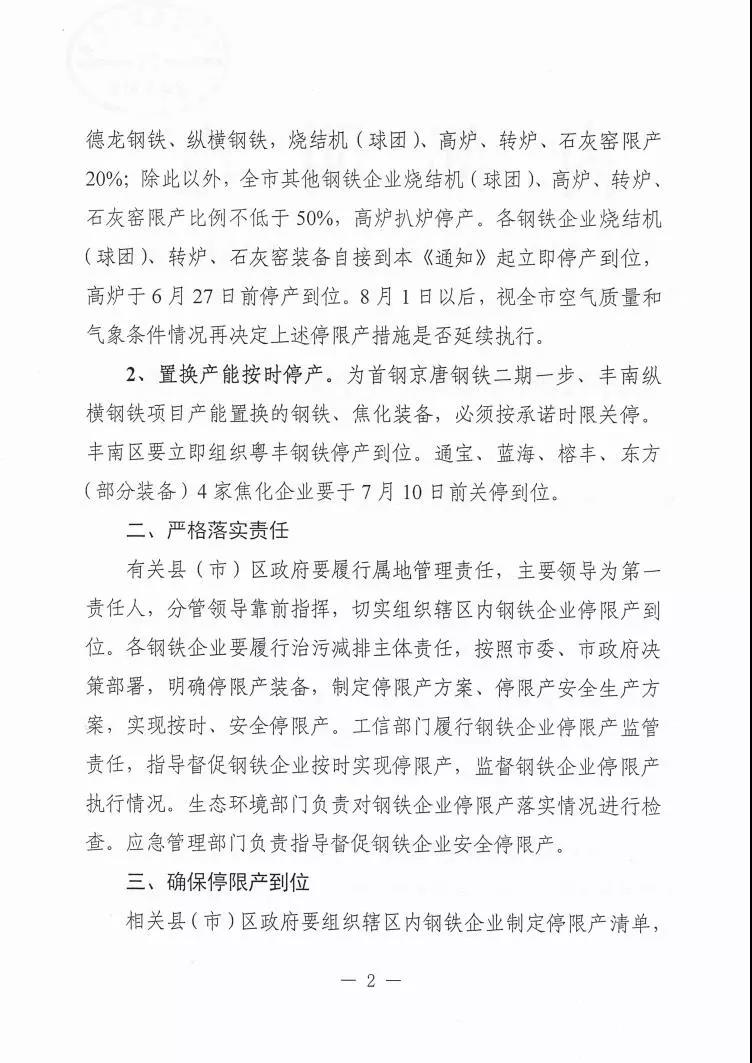 ��ǰ����ɽӡ�l(f��)���P������ȫ����F��I(y��)ͣ�ޮa(ch��n)������֪ͨ����