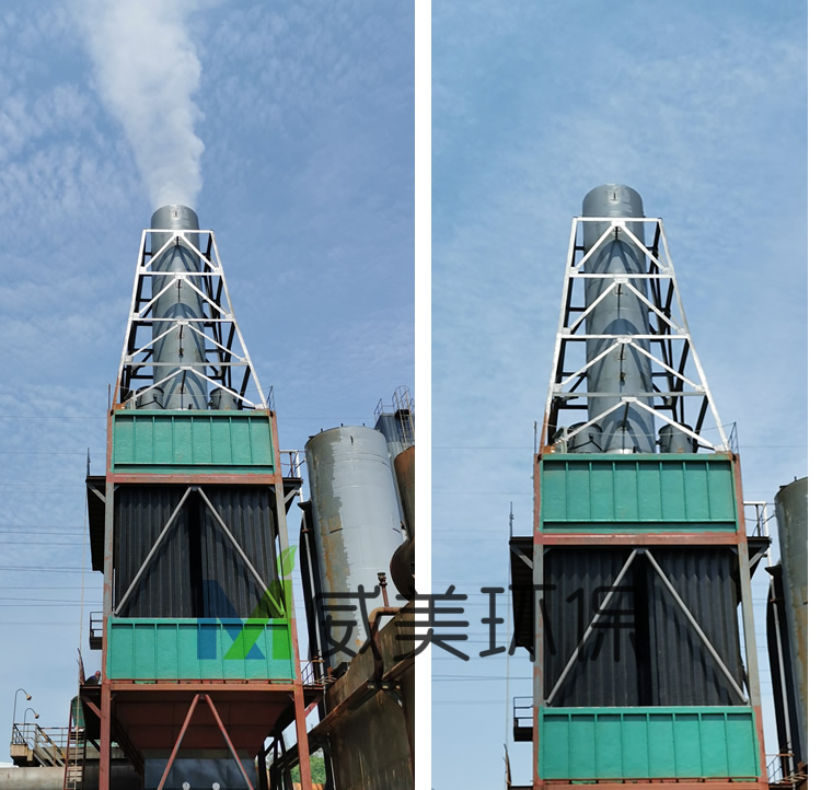 ף�R��˾18W������ʽ늳��m���_(d��)��(bi��o)�\(y��n)��