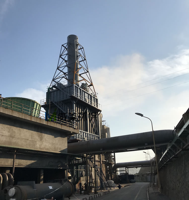 ��ʽ�o늳��m���\�ЬF�����^