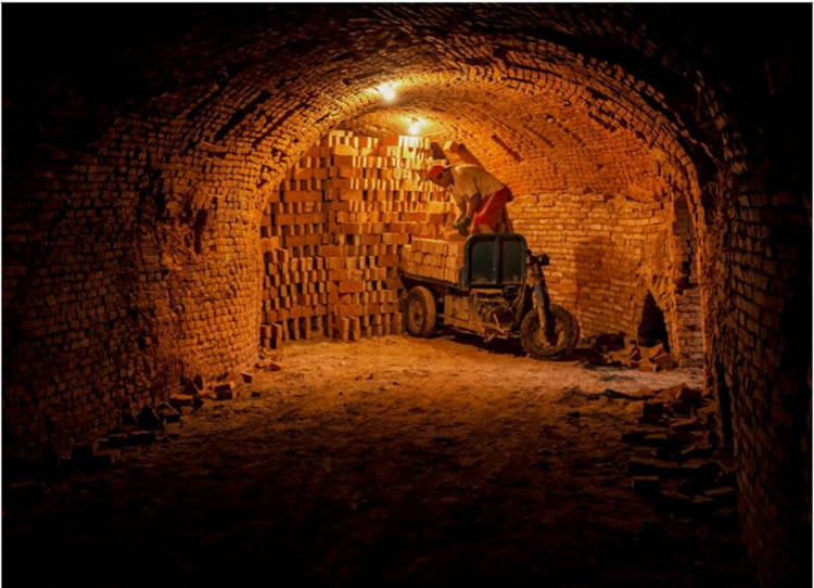 �Ĵ�ȫʡ�_չ�u���ИI(y��)���(xi��ng)�����Є�(d��ng)