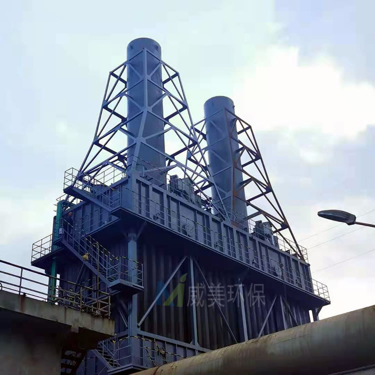 ף�R�ӱ������h(hu��n)�����_(t��i)18W������ʽ늳��m���_(d��)��(bi��o)�\(y��n)��