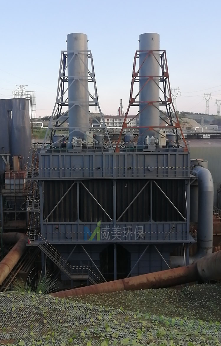 �ֵ�H�ߵ�һ��(du��)��ʽ늳��m��