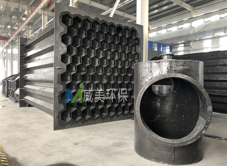 ����늳��F��Ԕ���ֺ������ꖘO��