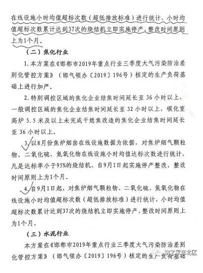 �䰲�аl(f��)�����䰲����F����ˮ����I(y��)���·����a�{�ط�����