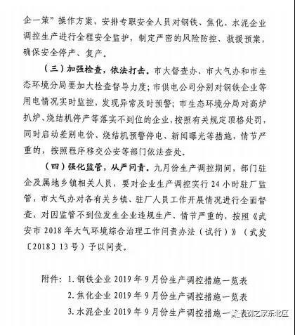 �䰲�аl(f��)�����䰲����F����ˮ����I(y��)���·����a�{�ط�����