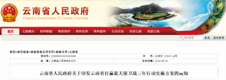 �����{(l��n)�챣�l(w��i)��(zh��n)��2020����ɹ��I(y��)��ұ����I(y��)����Ó�򹤳̽��O(sh��)