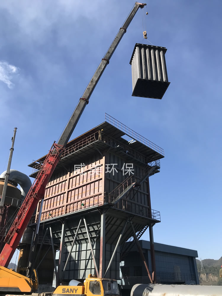 �F��25W������늳��m��ꖘO�ܵ��b�F(xi��n)����(sh��)�r