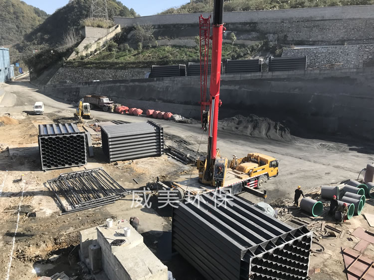 ��늳��m�����b�F(xi��n)��