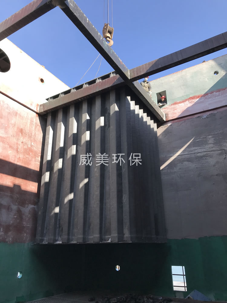 ��늳��m��ꖘO�������b�F(xi��n)��