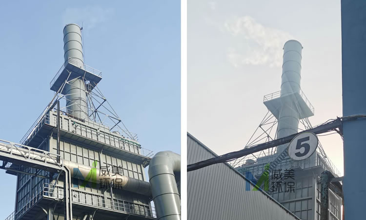 �����S�������늳��m���_(d��)��(bi��o)�\(y��n)��