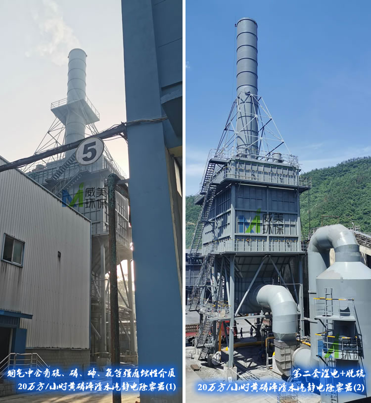 ����20�f���ڶ��_(t��i)�S��ˮ����β�������(xi��ng)Ŀ�{(di��o)ԇ�\(y��n)��