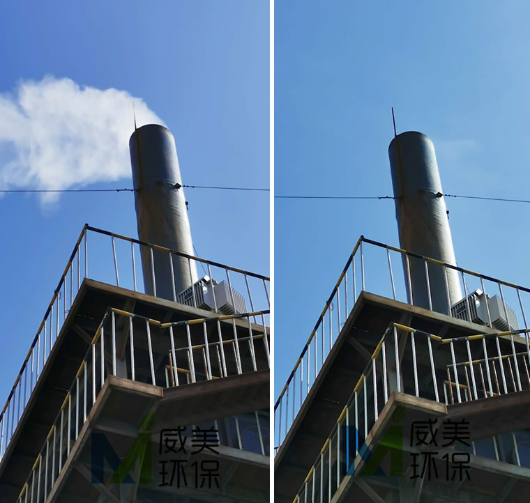 ��늳��m�������\ұ���U������Ч���D