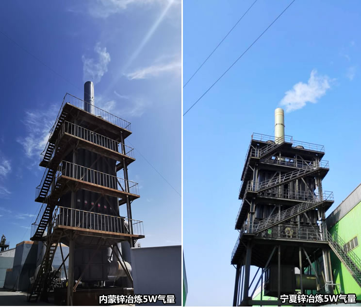 ��늳��m��̎���ğ�����\��ɰ���⣬������50000m3/h���O(sh��)Ӌ���ٞ�1m/s�����mЧ�ʣ�90%