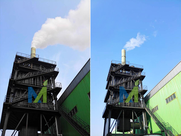 ���b������β�����a(ch��n)��ĩ�˝�ʽ늳��F��