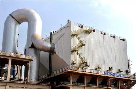 �ӱ�ʡ�������M(j��n)�������F��������ˮ�ࡢƽ�岣�����մɵ������ИI(y��)�����ŷŸ���