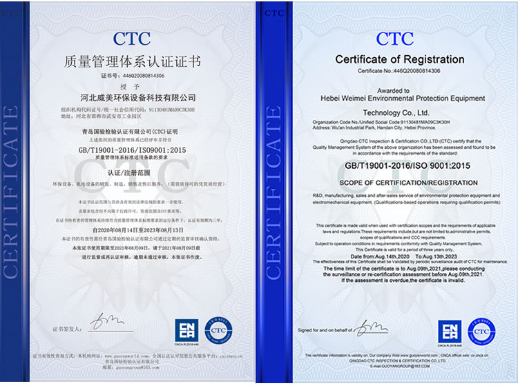 �ӱ������|(zh��)���J(r��n)�C�wϵ�C��