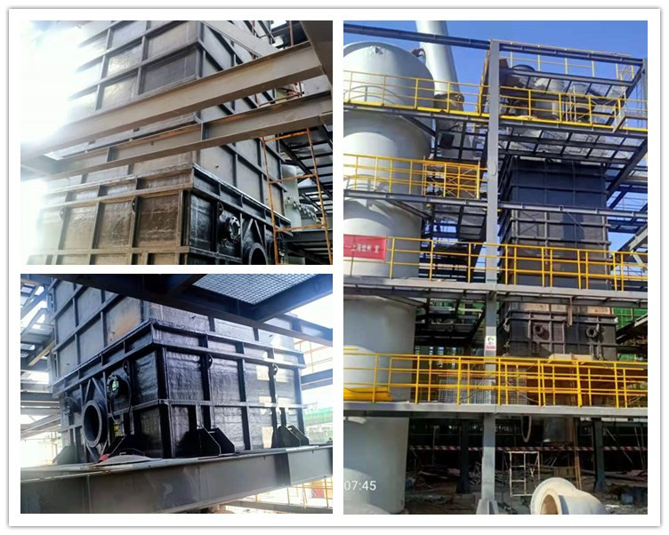 ����Σ�U�U���(xi��ng)Ŀ��ʽ늳��m�����b�ꮅ