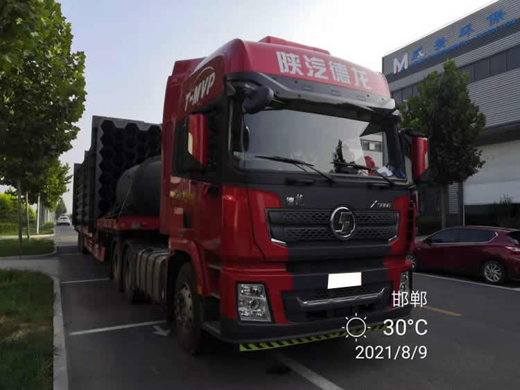 ��ʽ�o늳��F��ꖘOϵ�y(t��ng)�l(f��)؛