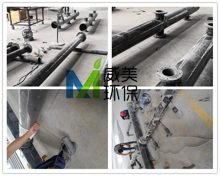 �ӱ������h(hu��n)����(du��)��Д�Ó�������܌�����