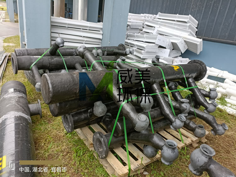 ���\(y��n)�_(d��)����ʩ���F(xi��n)��(ch��ng)��Ó�������܌�