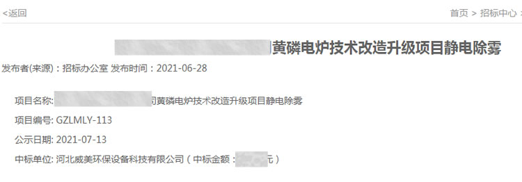 �ӱ������h(hu��n)���И�(bi��o)�F��ĳ�טI(y��)�S�׼��g(sh��)���������Ŀ�o늳��F