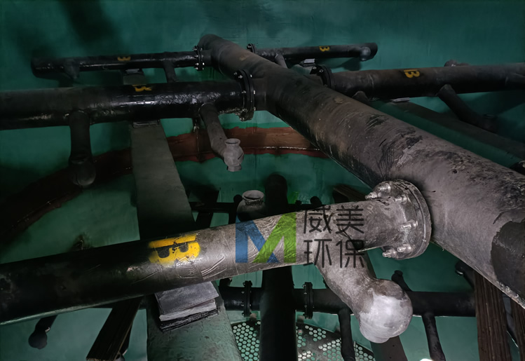 �����׻���Ó�������܌ӬF(xi��n)��(ch��ng)ʩ���D��