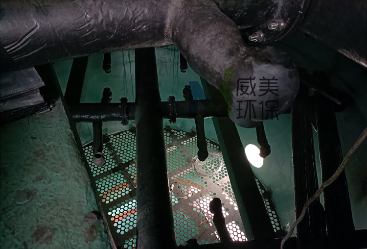 �����׻���Ó�������܌ӬF(xi��n)��(ch��ng)ʩ���D��