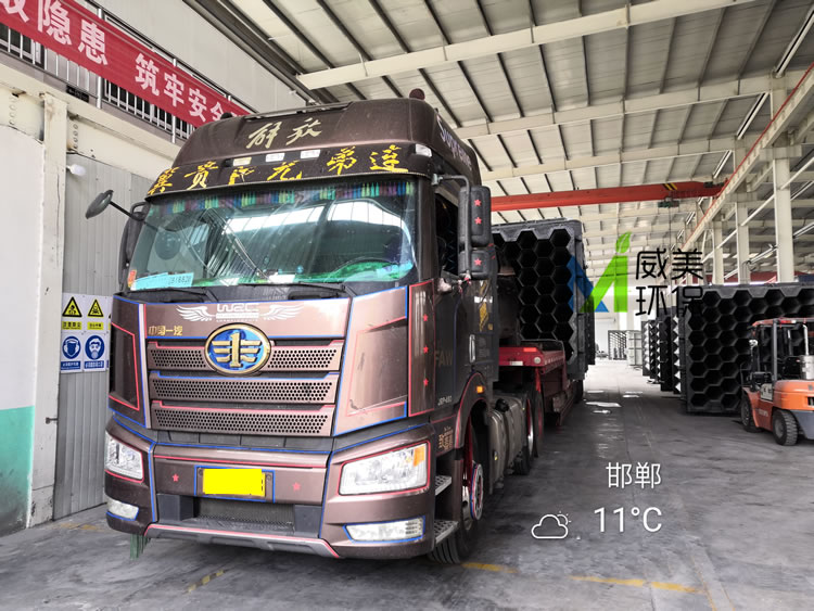 �F��ĳ�טI(y��)��Ó�򼰝�늳��m���l(f��)؛���M(j��n)չ