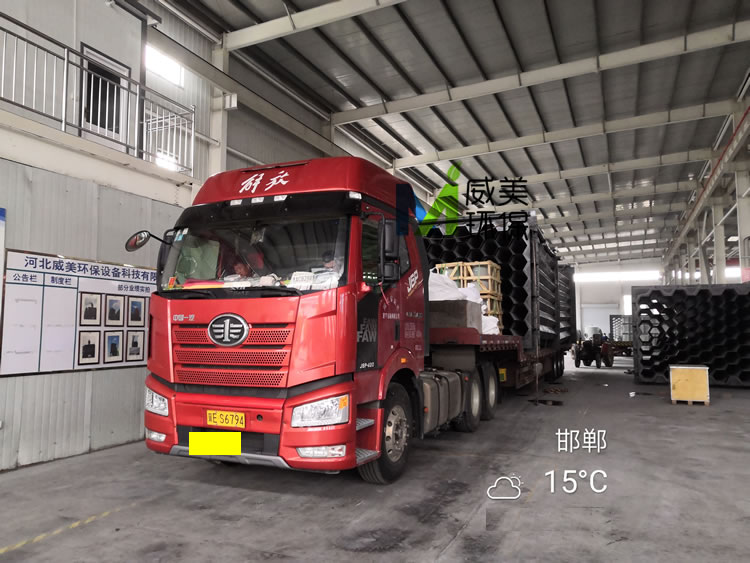 �F��ĳ�טI(y��)��Ó�򼰝�늳��m���l(f��)؛���M(j��n)չ