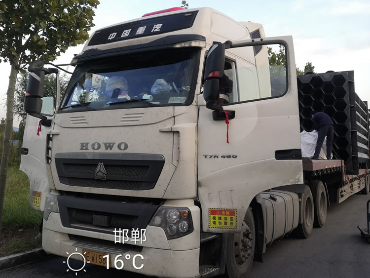 �F��ĳ�טI(y��)��Ó�򼰝�늳��m���l(f��)؛���M(j��n)չ