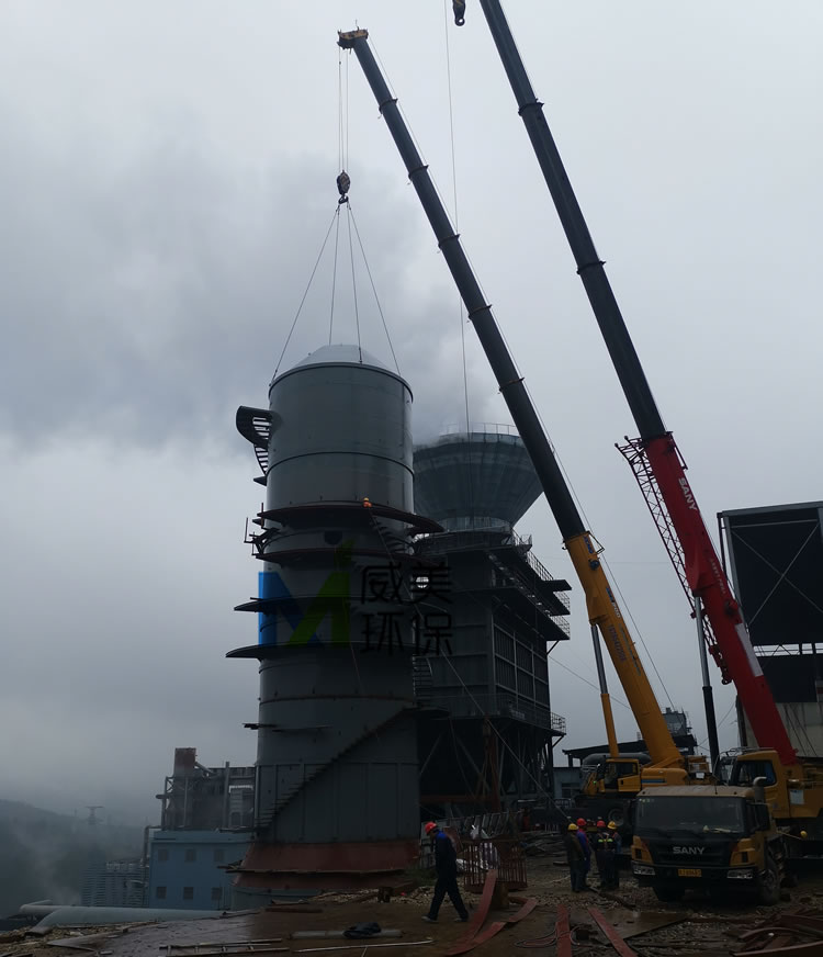 �F��ĳ�טI(y��)��Ó�򼰝�늳��m���l(f��)؛���M(j��n)չ