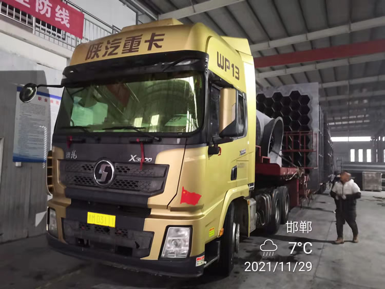 5W氣量危險(xiǎn)廢物處置濕式電除塵器遠(yuǎn)發(fā)海南