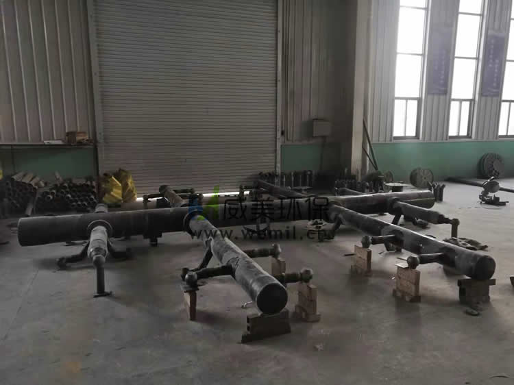 ����Ó�������܌Ӱl(f��)؛ɽ�|