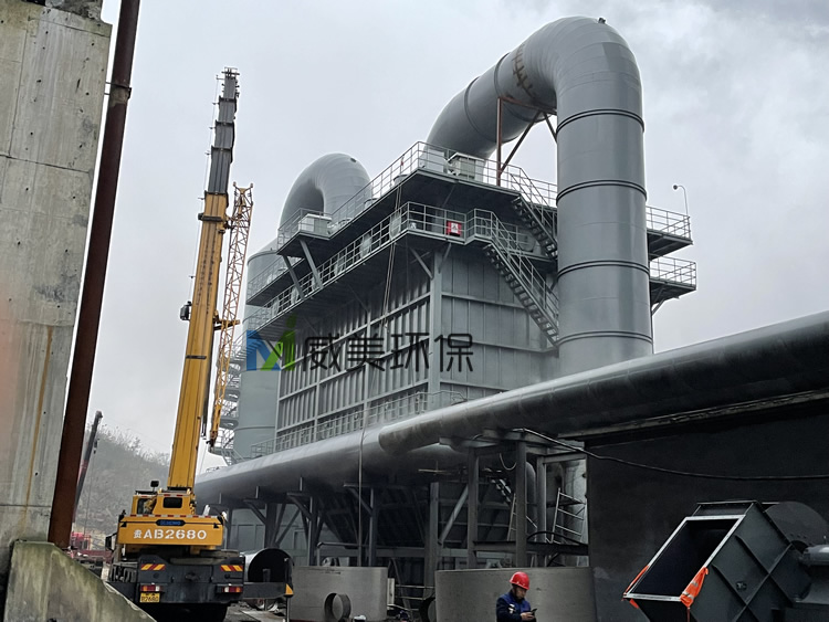 �F���טI(y��)��˾ĩ�˟����Ó���늳��m���(xi��ng)Ŀ�{(di��o)ԇ�\(y��n)��