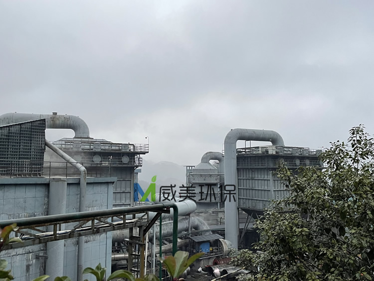 ���ם�늳��m����(w��n)���\(y��n)��