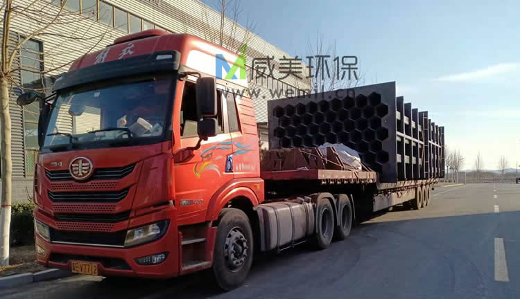 000m3/h��������늳��m�����������(xi��ng)Ŀ�l(f��)؛