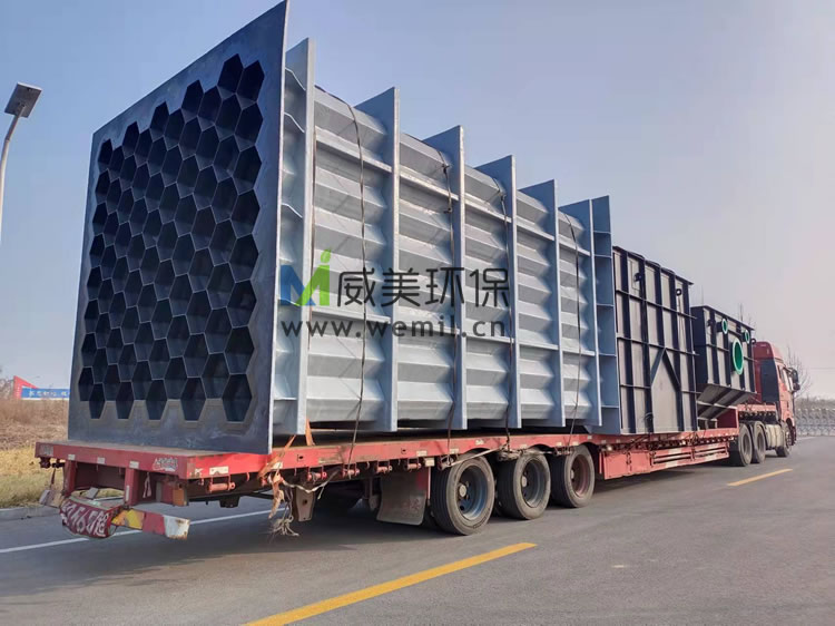 3�f��/��Σ�U�U��ٟ��Ŀ���������ʽ늳��m���l(f��)؛