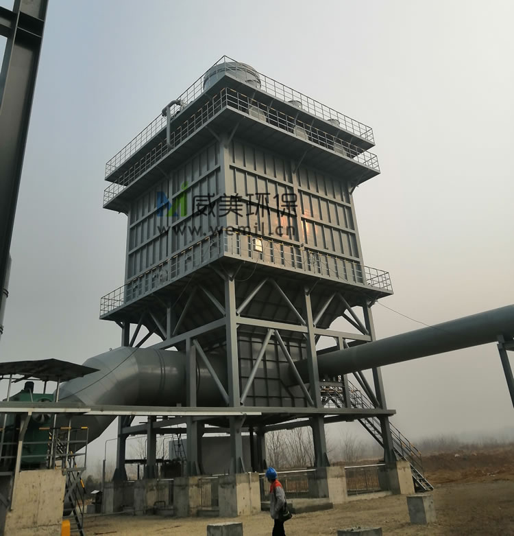 ���25W�����׻���β�������ʽ늳��m���{(di��o)ԇ�\(y��n)��