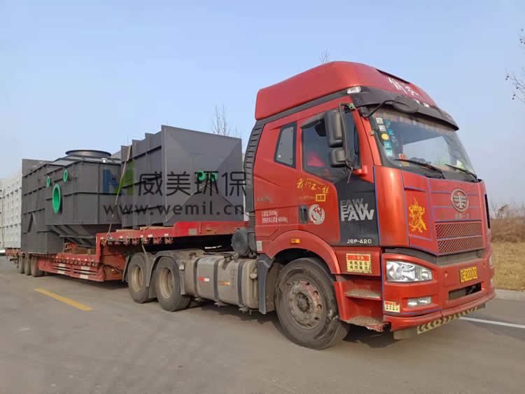 �ӱ������h(hu��n)������(ji��)���(f��)��