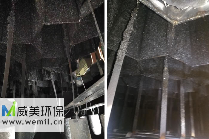 �U�O����2205���P�ꎘO����(qi��ng)�Ҹ��g����ԭ��̎��