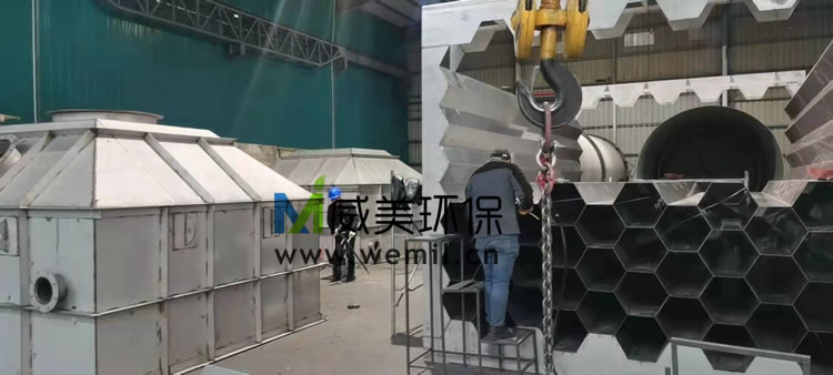 ���P�ꖘO�ܝ�ʽ늳��m�����a(ch��n)������