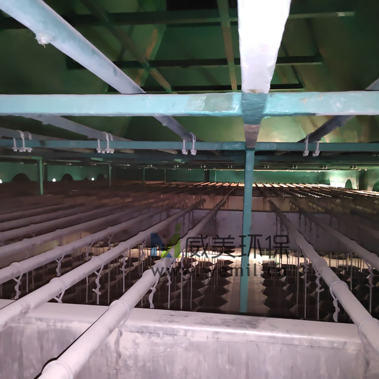 �S��ˮ����������̎�����������o늳��F����(n��i)��